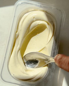 83K views · 1.4K reactions | Cream 101 ✅ Three cream recipes you have to learn! These are staples in baking and work so well with all sorts of desserts - Crème Chantilly, Crème Pâtissiére & Crème Diplomat. Link to the full written recipes are in the comments - enjoy! | Matt Adlard | Facebook