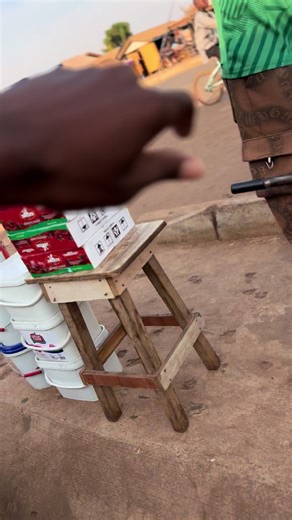 shak_man22 (@shak_man22)’s videos with original sound - shak_man22