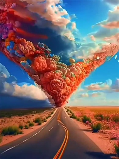 MINI Roman (@roman.reichhardt)’s videos with Originalton - Günther