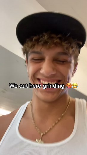 Y’all know how we get down #fyp