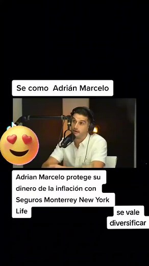 ¿Cómo proteges tu dinero? Estrategias de inversión y seguros