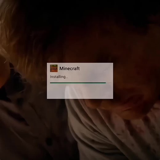 mrzio sam ovo 🫩 #dexter #fyp #real #minecraft