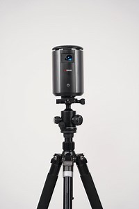 [Hot Item] Laser Electronic Measure Instruments Digital Equipment Measuring 3D Scanner for Kitchen Countertop and Bathroom