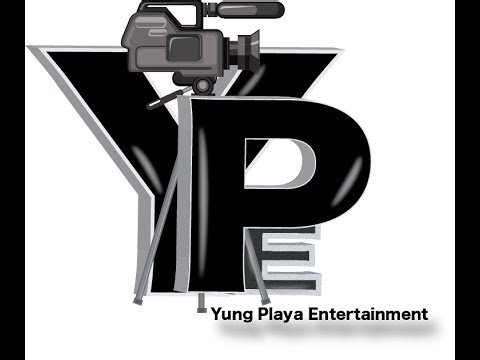 College Football 26 Xbox Live Test. Nebraska vs Utah