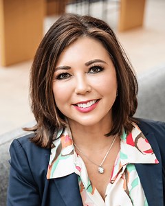 Marcia Calleja-Matsko | OneDigital