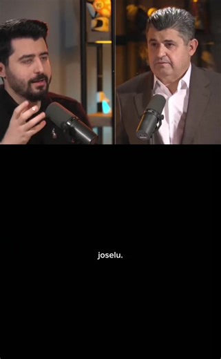 editor.dyari.hassan#joselu #striker #realmadridcf #championsleague #foryou