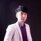 无限火力 吸血鬼SSR级 最后的疯狂2019-03-05 13:09:16