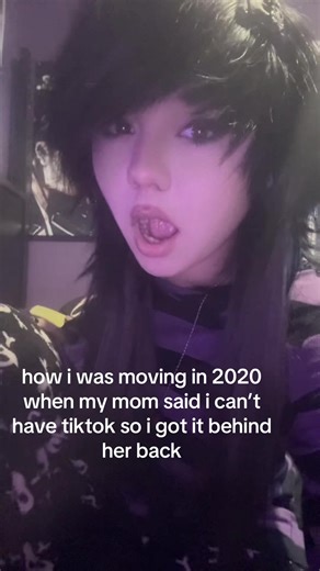 ⋆𐂯ǂ𓂅𝙚𝙯𝙧𝙖🖤ᶻ 𝗓 (@ezuzi_)’s video of TikTok Dance