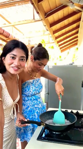 how to make solt from ocean water