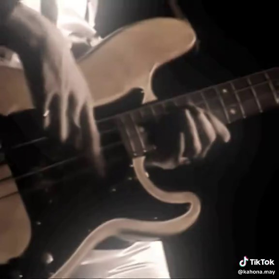 Understanding John Deacon's Musical Journey