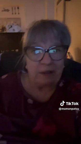 Bravo minister Roberge que Quebec est Laïc et le testers #immigration #canada_life🇨🇦