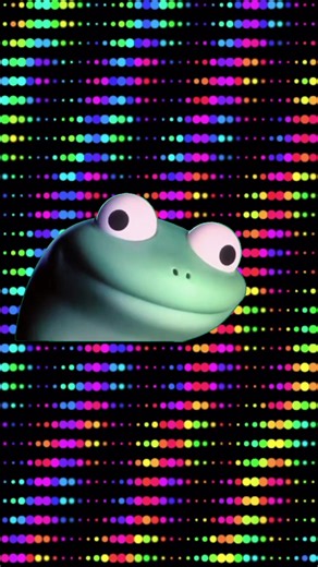 Code Canvas on TikTok