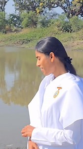 32K views · 2.2K reactions | BK Ďr Damini on Reels | Facebook