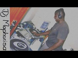 The REAL Dj Maphorisa Story (Documentary)