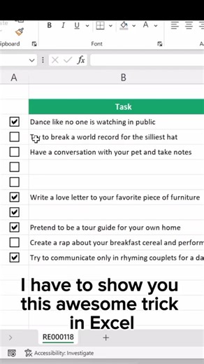 Lock your Cells Easily #tipsandtricks #learnexcel #exceltips #exceltricks #reelsfb #fbreels | 365 Tips & Tricks