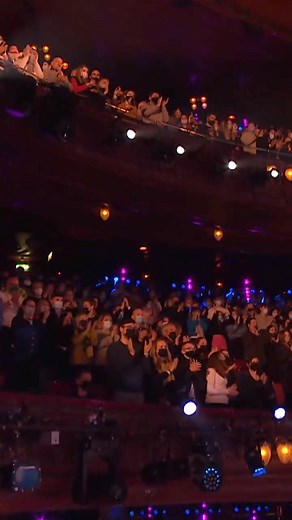 The Freaks Make The BGT Judges SCREAM! | Dancers Got Talent