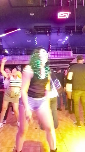 Techno Music: Explore Eurodance and Eurobeat Remix