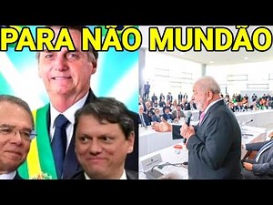 INACREDITÁVEL mundo parou para assistir 😳 19/01/2023