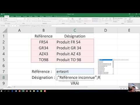 24 - Excel - EstNA