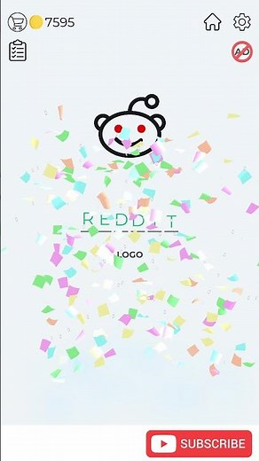 Dingbats Logo Quiz Level 7 Walkthrough