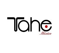 Quienes Somos | Tahe México