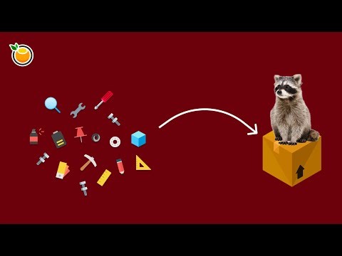 Introduction to Data Structures and why they matter! 🎯