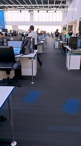 24K views · 330 reactions | Check your saved data in Google Account! #google #data #tipsandtricks #howto #technology | Techlusive | Facebook