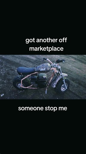 Legendary Mobbers LLC (@legendary.mobbers)’s videos with original sound - Legendary Mobbers LLC