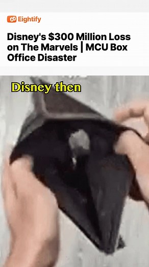 Disney is Disneying now!! . . . #disney #taylorswift #marvel #marvels #mcu #meme #funny #trending | SK Entertainment