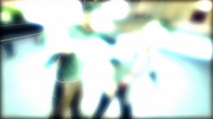 Splinter Cell Conviction Launch Trailer