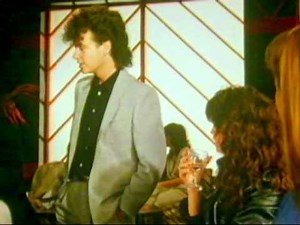 McEwan's Best Scotch Beer.TV Commercial 1980's