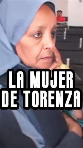 Alta Extrañeza on Instagram: "La mujer de Torenza vino de un "país no encontrado". Eso es lo que les conviene que creas. La verdad es más aterradora: su base de datos no está actualizada para incluir las realidades que se están fusionando con la nuestra. #Torenza #FallaEnLaMatrix #RealidadAlterna #Multiverso #AltaExtrañeza #MujerDeTorenza"