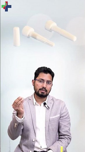 3 ways - APPLY PILES CREAM - How to use Hemorrhoids ointment in Anus area I Piles Treatment