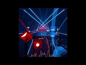 Fast Mapping | Beat Saber |