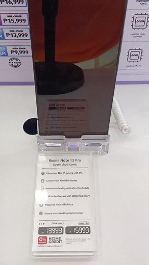 #miui #miui14 #xiaomiredminote #xiaomiredmi #xiaomi #redmi #xiaomiredminote13pro #redminote13pro #unboxing #note13pro #note13pro4g redmi13pro