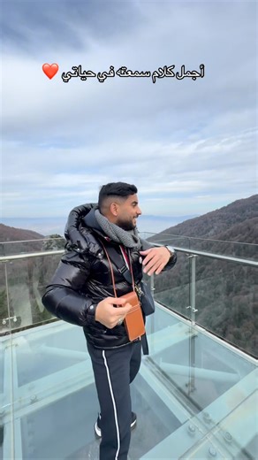 Abdelhadi cheriguene on Instagram: "🇹🇷"