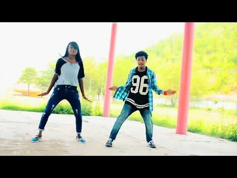 PHOOL KUMARI NAGPURI SONG PHOOL KUMARI YouTube 720p