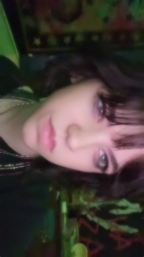 Lifeless Star ⭐️ 🩷 (@time.passes.slowly)’s videos with original sound - 🌬