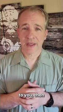 eDiscovery Word of the Day: Password Cracking