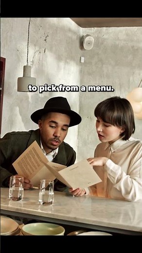 This Is the Easiest Way to Scale an Insurance Agency