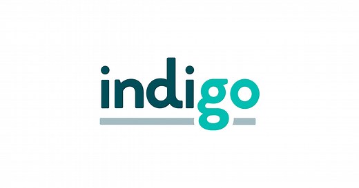 Indigo | Meet Indigo Urgent Care