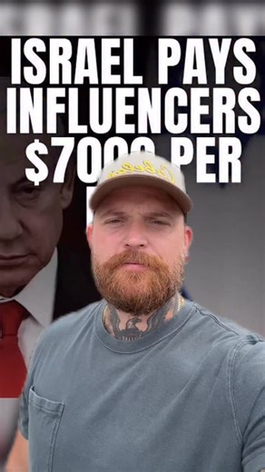 Adam Calhoun on Instagram: "AMERICA FIRST! Why is that such a hard concept for our politicians"