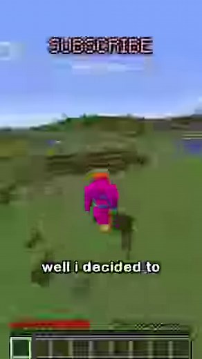 The vault.(trial key solved)……. #minecraft #minecraftbuild #minecraftmemes #minecraftart #minecraftpe #minecraftserver #minecraftseeds #minecraftskins #minecraftmods #minecraftstory #minecraftsurvival #minecraftchallenge #minecraftfunny #minecraftcollab #minecraftletsplay #minecrafttutorial #minecraftnews #minecraftupdate #minecraftfanart #minecraftcommunity | Camman18