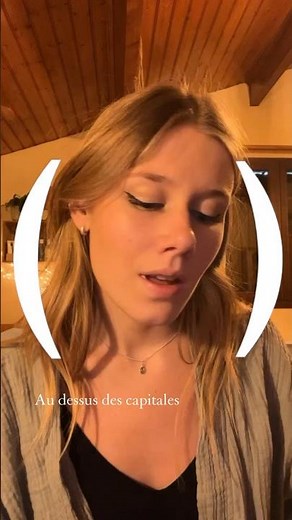 ESTL - Voyage Voyage