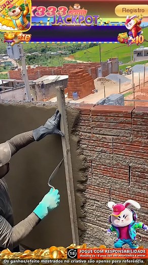 1.1K reactions · 22 comments | 裴苒十六岁方知自己是青阳侯府长女 青阳侯费尽心思寻她回京，只为让她替嫁太子...