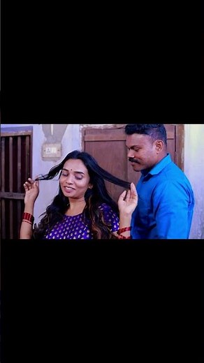 shocking video👆 #youtubeshorts #shortvideo