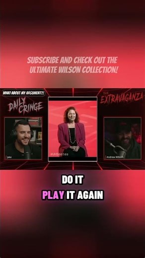 If You Could Give a Woman an Adventure of Life Time...... Then she Still would......