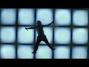 OrelSan - Le pacte (lyrics video)