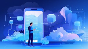 Master Prompt Engineering for AI Automations & Agents