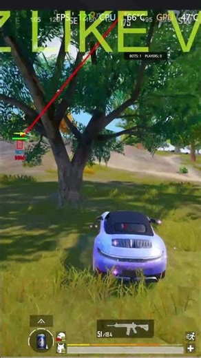 Pubg Mobile 4.1 Hack Gameloop Bypass Free Skins Pubg Mobile Hack #emulator #pubg #bypassemulator